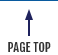 PAGETOP